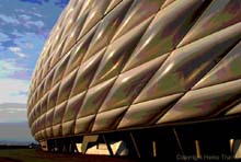 Allianz-Arena